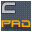 ChordPad icon