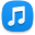ChrisPC YT Downloader MP3 Converter icon