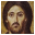 Christ Icon icon