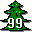 Christmas Browser 99 icon