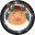 Christmas Design icon