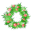 Christmas Icon Pack 3