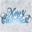 Christmas Window Screensaver icon