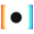 ChroMapper icon