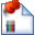 Chromatogram Explorer Lite icon