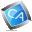 Chrome Analyzer icon