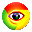 Chrome Autofill Viewer icon
