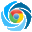 Chrome Eraser icon