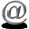 Chrome Icons icon
