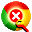 Chrome Password Remover icon