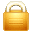 Chrome Privacy Protector icon