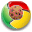 ChromeCookiesView icon