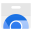 Chromium Web Store icon