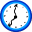 ChronoLapse icon