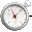 Chronometre icon