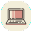 Chrultrabook Windows Controller icon