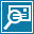 Chrysanth Mail Manager icon
