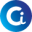 Cigati Access Database Recovery icon