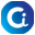 Cigati BKF File Repair Tool icon