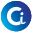 Cigati GoDaddy Email Backup Tool icon