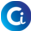 Cigati NSF to PST Converter icon