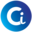 Cigati OST File Recovery Tool icon