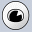 CircleMan icon