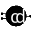 Circuit Diagram icon