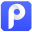 Cisdem PDFMaster icon