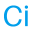 Citationsy for Chrome icon
