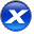 Citrix Hypervisor icon