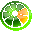 Citron Messenger icon