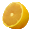 CitrusServer icon