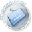 CiviKey icon