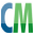 ClaimMaster Pro icon