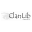 ClanLib SDK icon