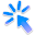 ClaroCapture icon