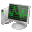 Classic Task Manager icon