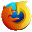 Classic Theme Restorer for Firefox