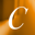Clavinet V icon