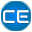 Clean Editor icon