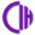 CleanCIH icon