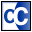 CleanCenter icon