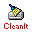CleanIt