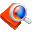 CleanMyPC Registry Cleaner icon
