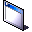 Cleaner XP icon
