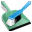 Cleaning Suite icon