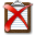 ClearClipboard icon