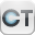 ClearTerminal icon