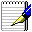 MemoPad icon